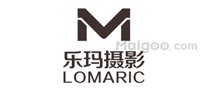 南京婚纱摄影品牌,南京婚纱影楼排行,南京婚纱摄影哪家好(2022)