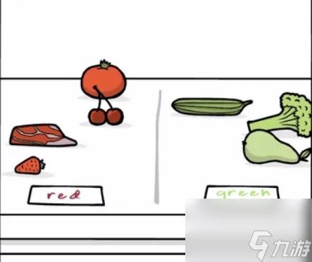 白门第七天怎么过