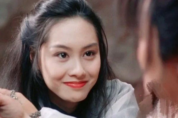黄贯中的老婆