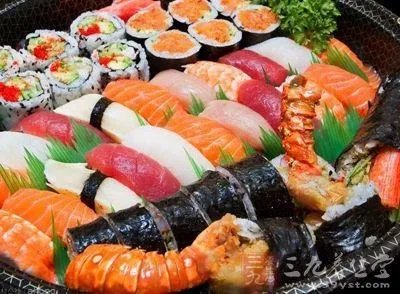 日本寿司店遭遇倒闭潮,寿司店大批倒闭的原因是什么?