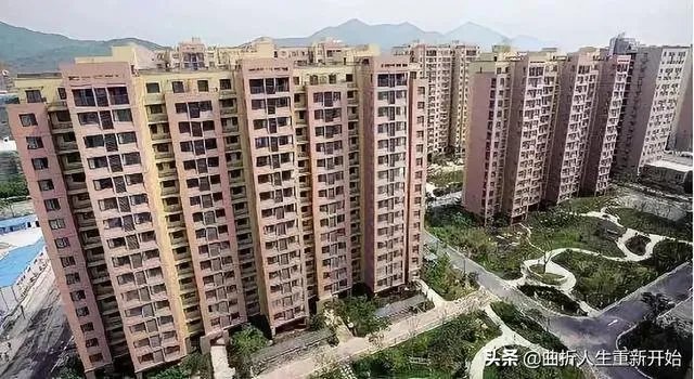 兰州现在适合租房子吗?