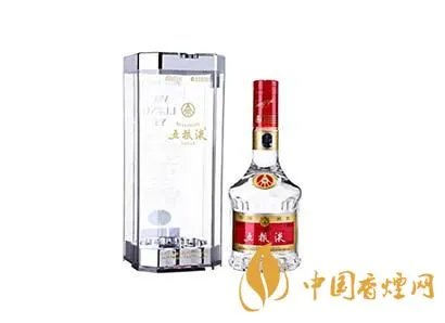 华夏300基金推荐白酒投资，值得一试