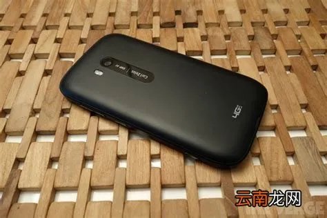 lumia822,诺基亚Lumia822
