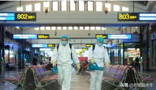 北京新发地发现新冠病毒有多长时间了?