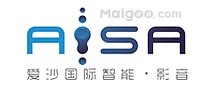 扩音器哪个牌子好 扩音器什么牌子好【扩音器品牌】