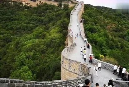 2022年放假安排出炉，你会选择如何度过？