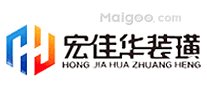 常州装修公司十大排行，常州装潢公司-装饰公司前十名，常州家装公司哪家好