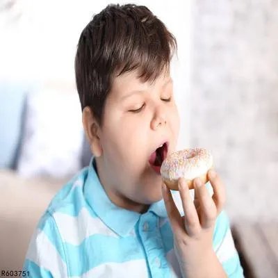 儿童如何减肥最快最有效方法