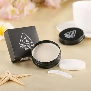 猪油膏怎么用?