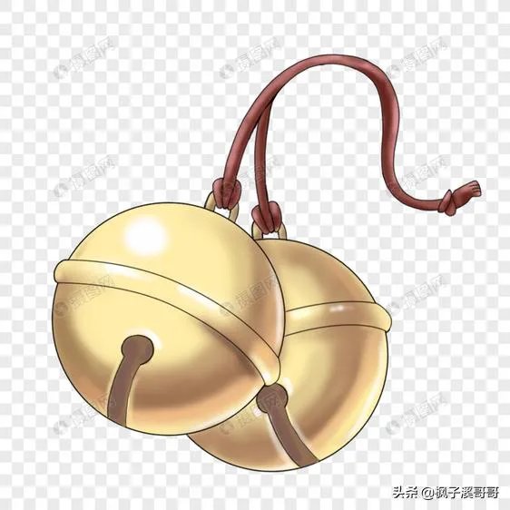 有什么适合做手机铃声的好听的歌?