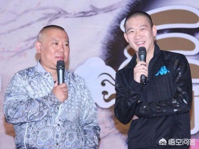 如何看待曹云金疑似新恋情曝光？