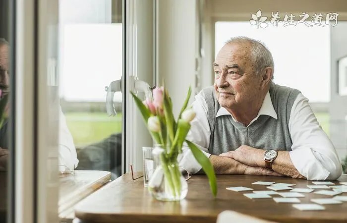 非诚勿扰曾子航老婆是谁?曾子航个人资料及简介