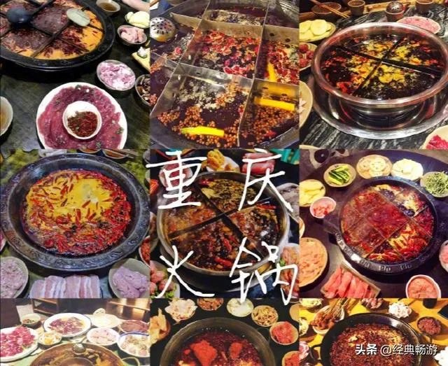 五一机票价格比去年跌三成,疫情当下我们还能出去旅游吗?