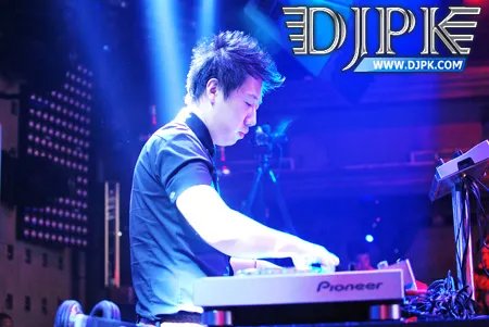 djpk网