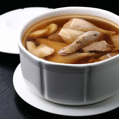 豆腐箱是什么菜系?