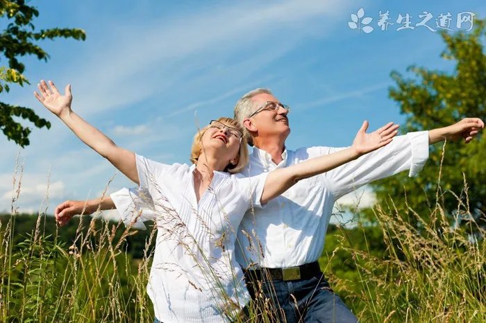 自制美白面膜的方法塑嫩白匀净美肌