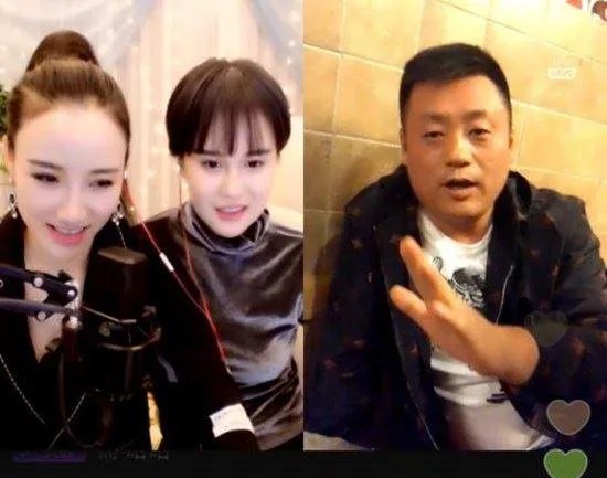 赵本山为女儿拉票上了新闻,如何看待父母朋友圈给孩子拉票?