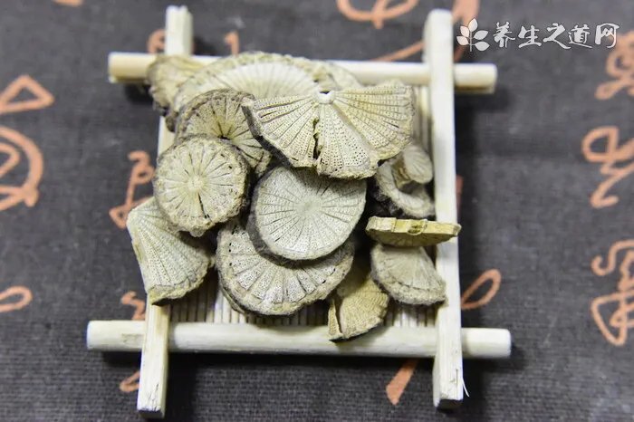 寻荟记和昭贵哪个好？寻荟记和昭贵芦荟胶对比