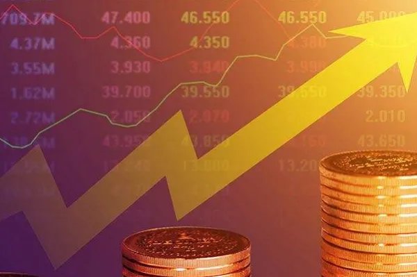 特斯拉股价大涨7%再创新高,对此你怎么看?