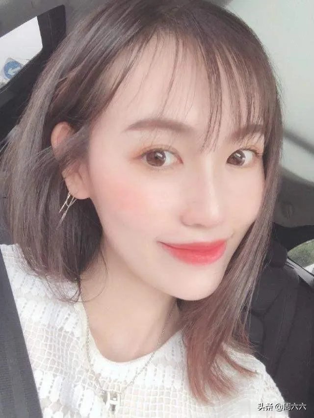 马蓉伤害了多少人?