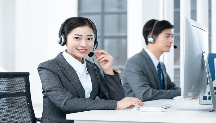淘宝客服电话是多少 淘宝客服电话号码是多少