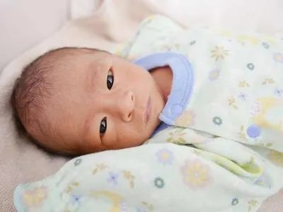 三个月的宝宝可以吃什么 三个月的宝宝能吃辅食吗