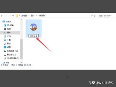 Bin文件是什么?如何打开bin文件？