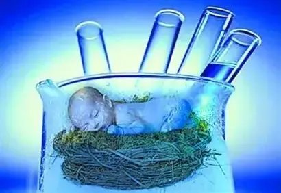 供卵试管医院哪家好借卵供卵试管生女儿-武汉康健妇婴医院2023年试管婴儿成功率评估(附真实成功案例)