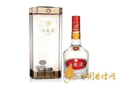 华夏300基金推荐白酒投资，值得一试
