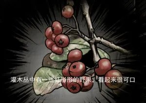 劫后余生全地图资源分布 劫后余生资源产出方式汇总