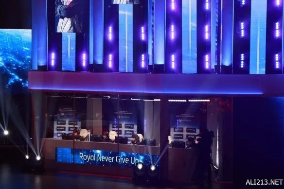 IEM 2016《英雄联盟》总决赛揭晓SKT大胜FNC夺冠