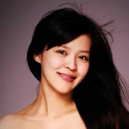 大濑户美穗的介绍