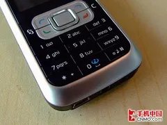 诺基亚6120c