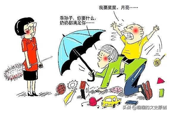 如何看待扬州一11岁女孩坠楼身亡,目击者称「作业没做完,和父母发生争执」?
