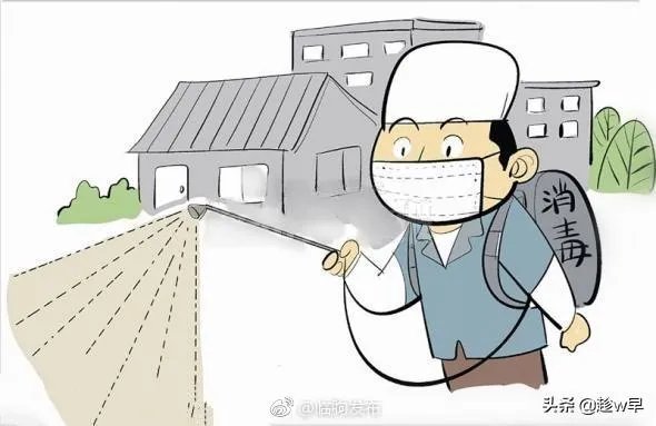 兰州现在适合租房子吗?