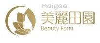 上海市十大自然美美容院 上海自然美美容院地址在哪里