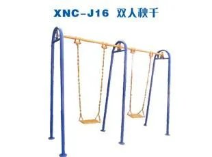 郑州哪里有卖健身器材的?价格实惠一点的最好,谢谢。