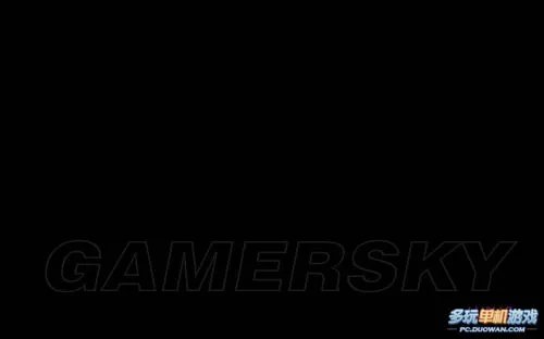 GTA4自由城之章 DLC夜生活之曲 全剧情流程图文攻略 任务要点解析