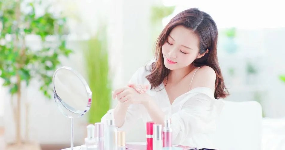用什么才能让脸美白