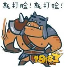 一回合打19点伤害 炉石传说T7猎卡组分享