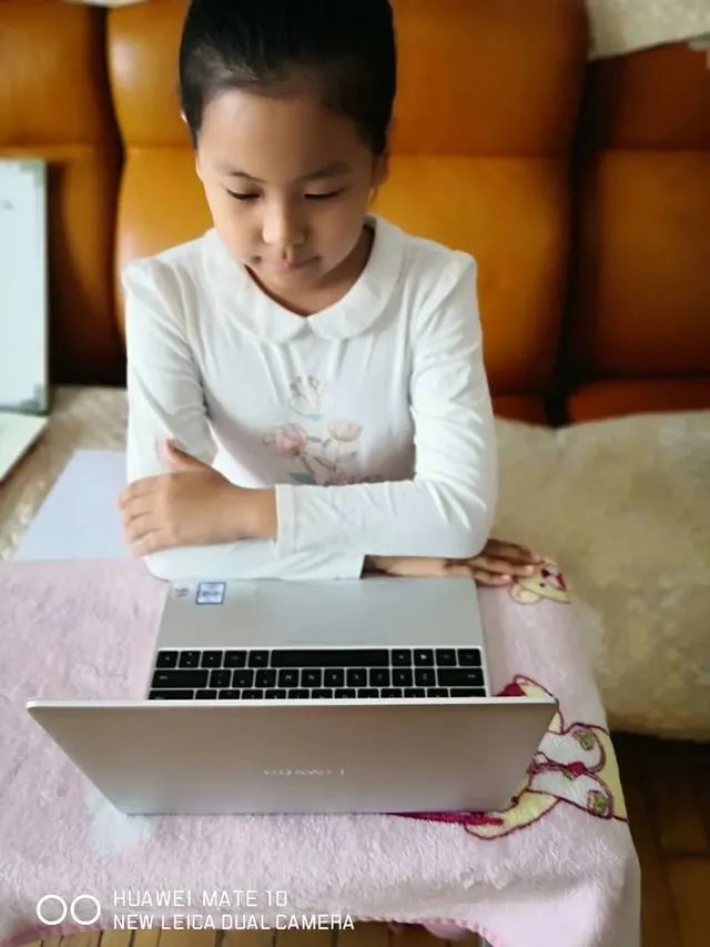 寻找鹤城英雄,勇做时代先锋”征文怎么写?
