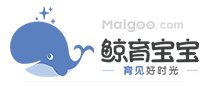 十大杭州家政公司排行榜，杭州找保姆-月嫂公司-保洁公司哪家好，杭州家政公司有哪些