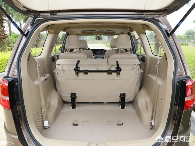 改装车能上路吗?