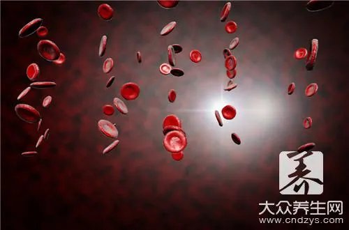 血清白蛋白偏低的原因有什么