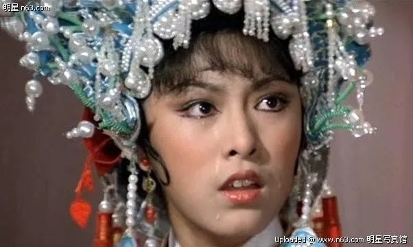 米雪演过的电视剧有哪些推荐？