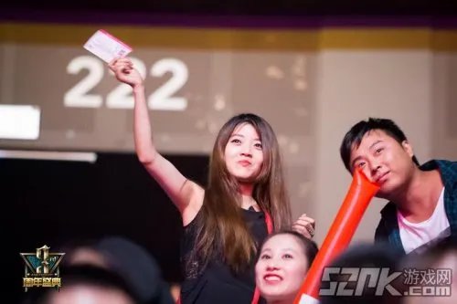 LOL三周年庆典发布:HI德玛西亚品牌