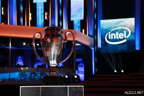 IEM 2016《英雄联盟》总决赛揭晓SKT大胜FNC夺冠
