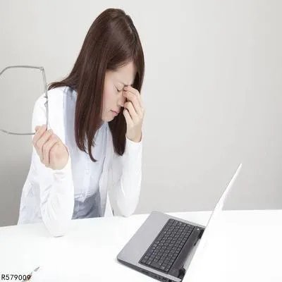 黑眼圈是睡眠不足吗 黑眼圈的几个形成原因揭秘