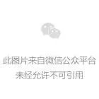 多版本《智取威虎山》 成龙25年前就想演杨子荣