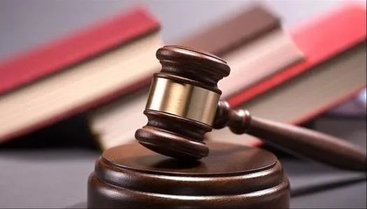 赖小民案涉案财物近17亿元已追缴,他到底收了多少钱?